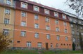 /album/opravene-fasady/husova-3-jpg/